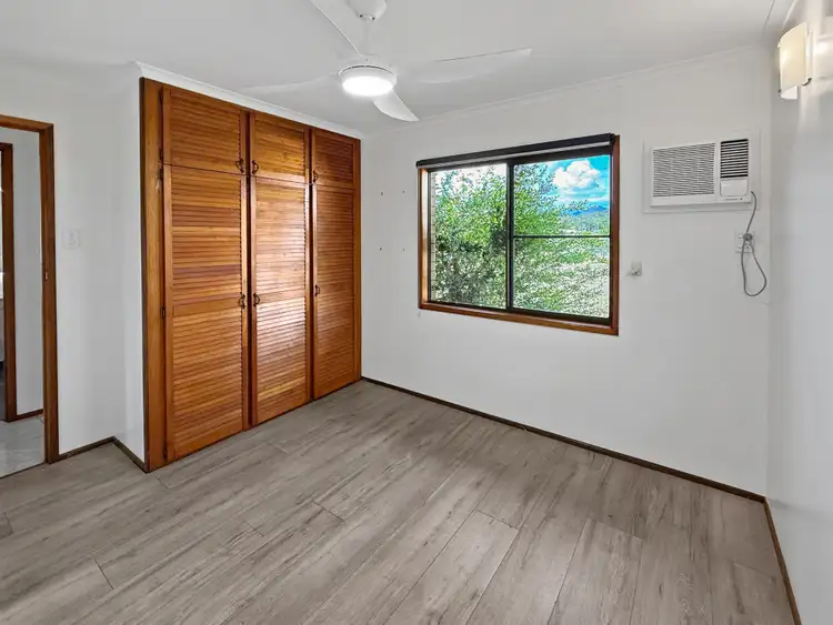 Sixth view of Homely house listing, 12 Calen Mount Charlton Rd, Calen QLD 4798