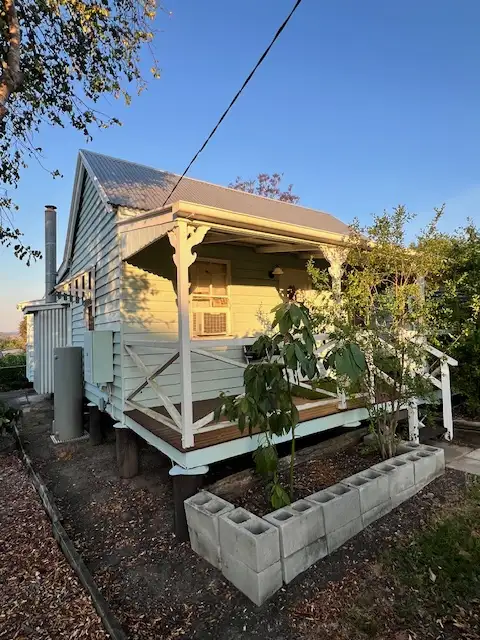 12 Bruckner Street, Boonah QLD 4310