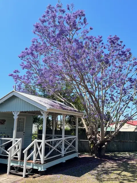 Third view of Homely house listing, 12 Bruckner Street, Boonah QLD 4310