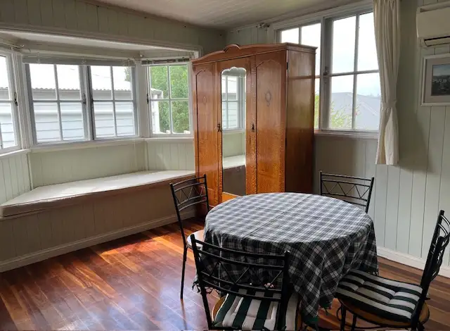 Fourth view of Homely house listing, 12 Bruckner Street, Boonah QLD 4310