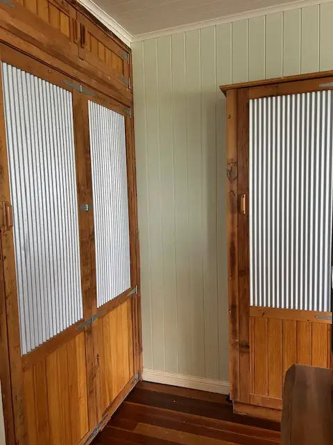 Fifth view of Homely house listing, 12 Bruckner Street, Boonah QLD 4310