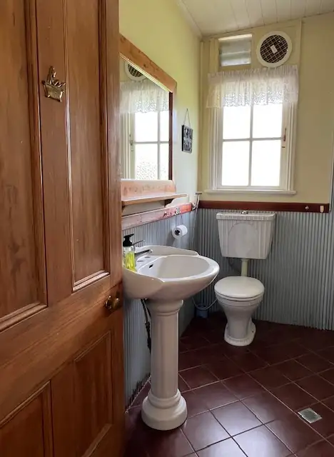 Seventh view of Homely house listing, 12 Bruckner Street, Boonah QLD 4310