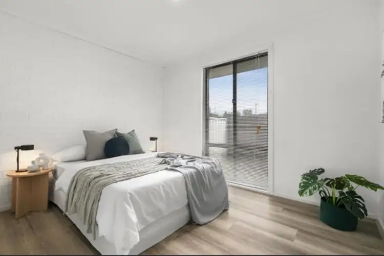 Seventh view of Homely unit listing, Unit 2/1713 Sydney Rd, Campbellfield VIC 3061