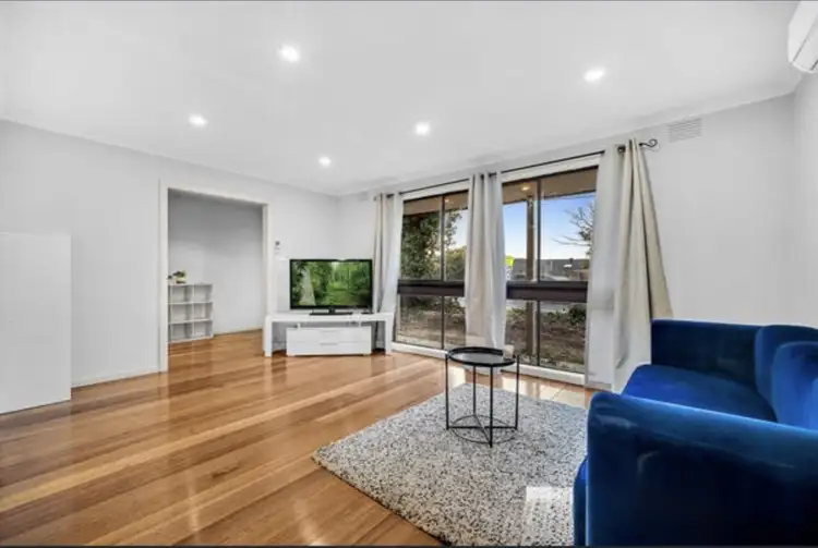 Fourth view of Homely house listing, 6 Gina Ct, Hallam VIC 3803