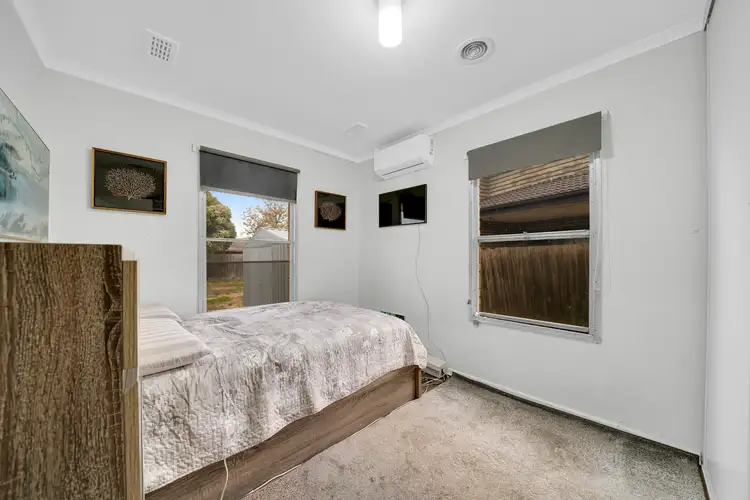 Sixth view of Homely house listing, 44 Bliburg St, Jacana VIC 3047