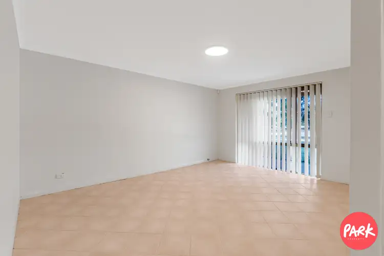 Third view of Homely house listing, 15 Jackson Road, Karawara WA 6152