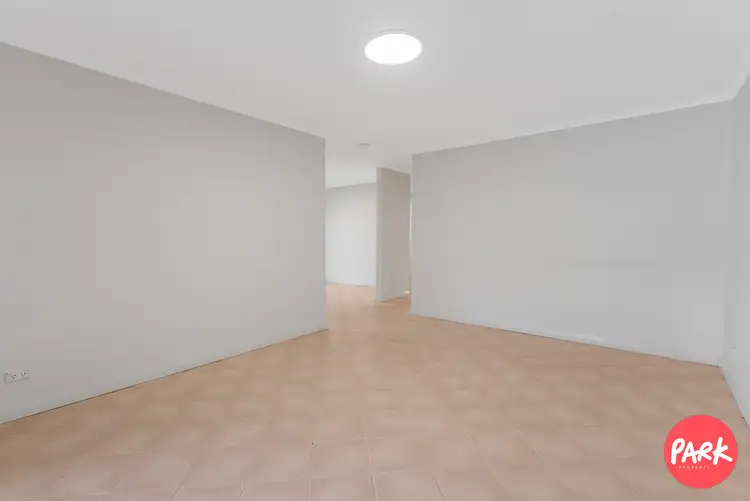 Fourth view of Homely house listing, 15 Jackson Road, Karawara WA 6152