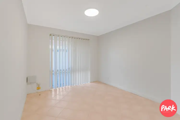 Fifth view of Homely house listing, 15 Jackson Road, Karawara WA 6152