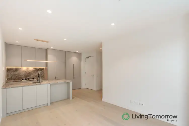 103/50 Rosella Street, Murrumbeena VIC 3163