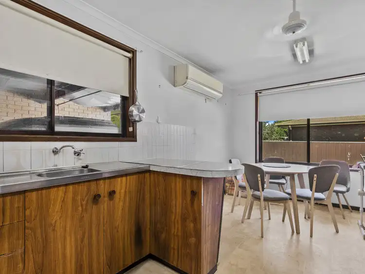 Third view of Homely unit listing, 2/40 Wanstead Street, Corowa NSW 2646