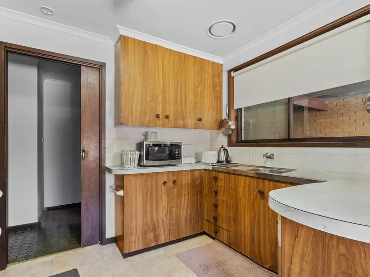 Fourth view of Homely unit listing, 2/40 Wanstead Street, Corowa NSW 2646