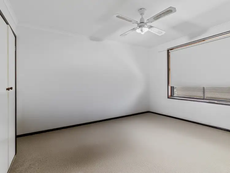 Fifth view of Homely unit listing, 2/40 Wanstead Street, Corowa NSW 2646