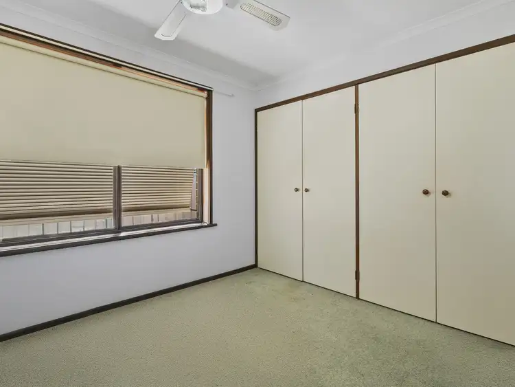 Sixth view of Homely unit listing, 2/40 Wanstead Street, Corowa NSW 2646
