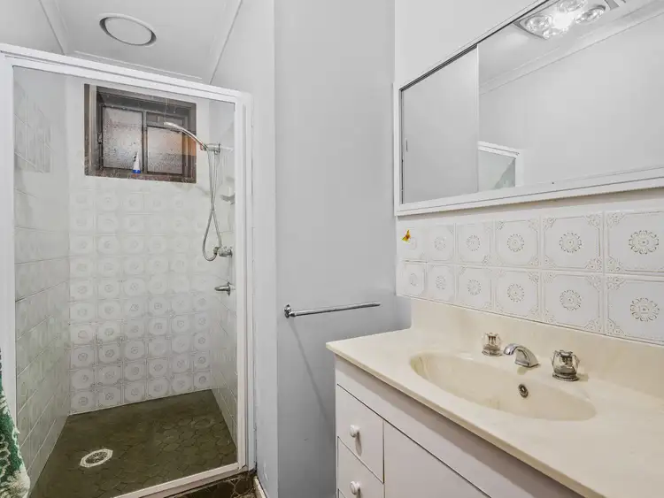 Seventh view of Homely unit listing, 2/40 Wanstead Street, Corowa NSW 2646