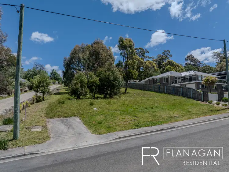 Fourth view of Homely land listing, 11 Annears Rd, Blackwall TAS 7275
