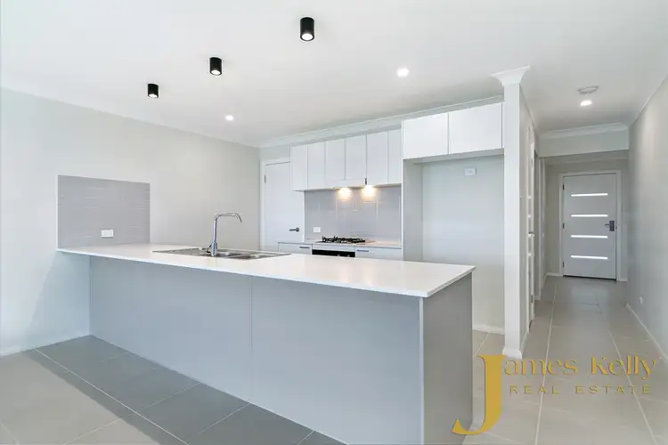 Fourth view of Homely house listing, 14 Formation St, Gillieston Heights NSW 2321