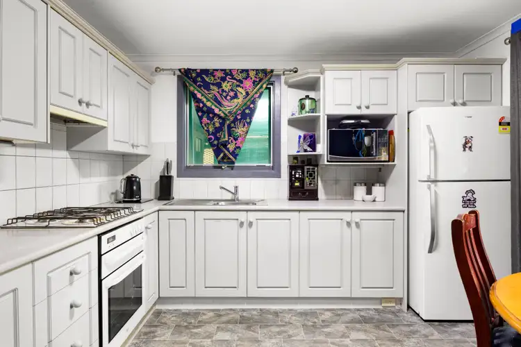 Second view of Homely house listing, 151 Elizabeth Rd, Morphett Vale SA 5162