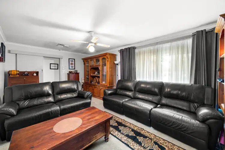 Third view of Homely house listing, 151 Elizabeth Rd, Morphett Vale SA 5162