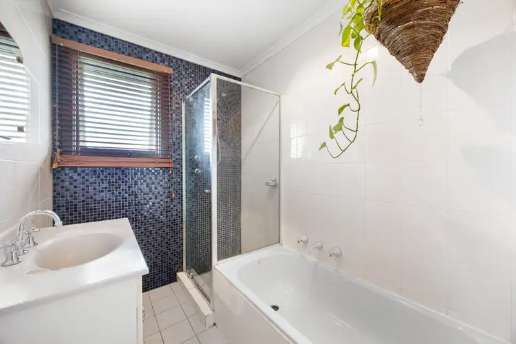 Fourth view of Homely house listing, 151 Elizabeth Rd, Morphett Vale SA 5162