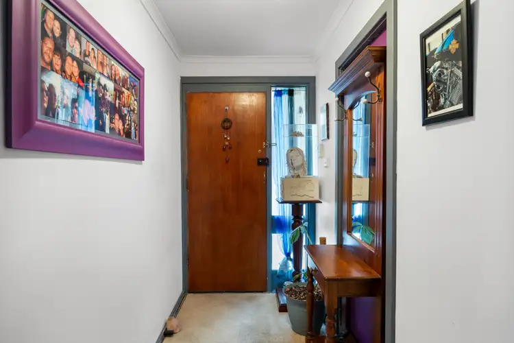 Fifth view of Homely house listing, 151 Elizabeth Rd, Morphett Vale SA 5162