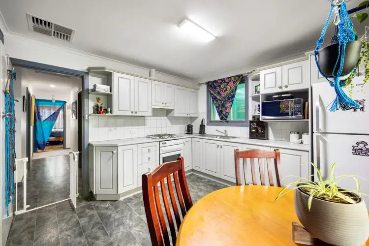 Sixth view of Homely house listing, 151 Elizabeth Rd, Morphett Vale SA 5162