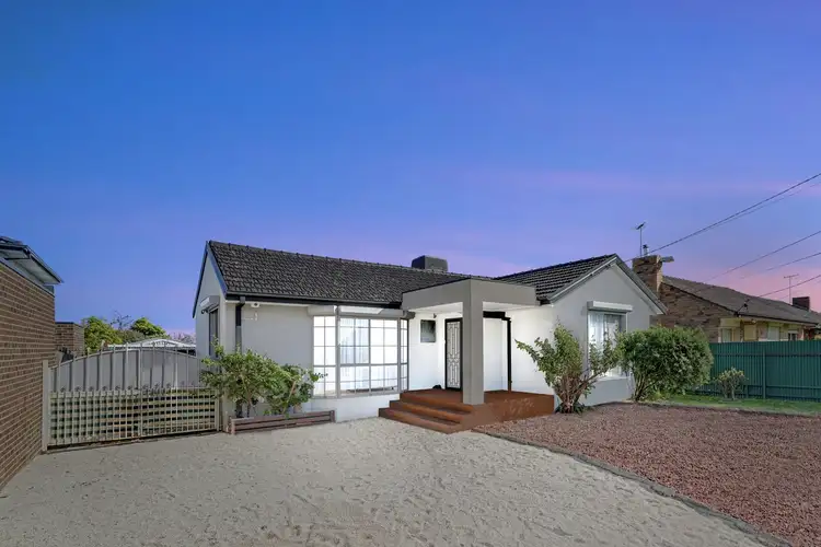 121 Langton St, Jacana VIC 3047