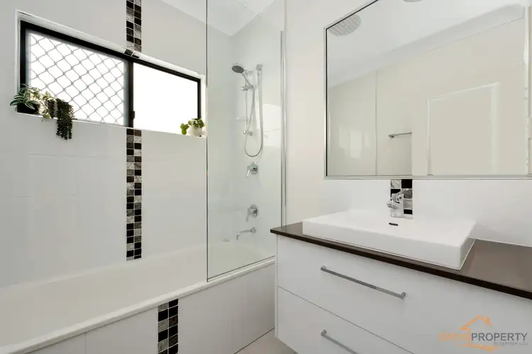 Fifth view of Homely house listing, 40 Sunburst St, Mount Low QLD 4818