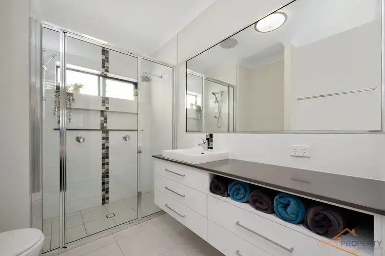 Seventh view of Homely house listing, 40 Sunburst St, Mount Low QLD 4818