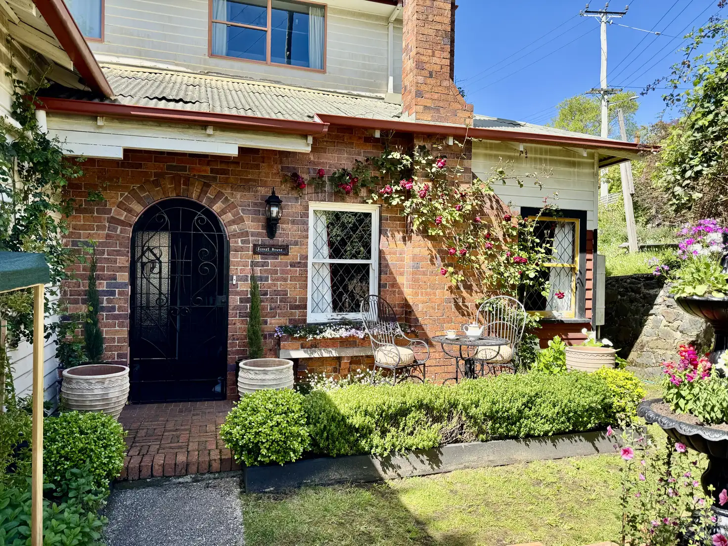 Main view of Homely house listing, 17 Forest Rd, Trevallyn TAS 7250