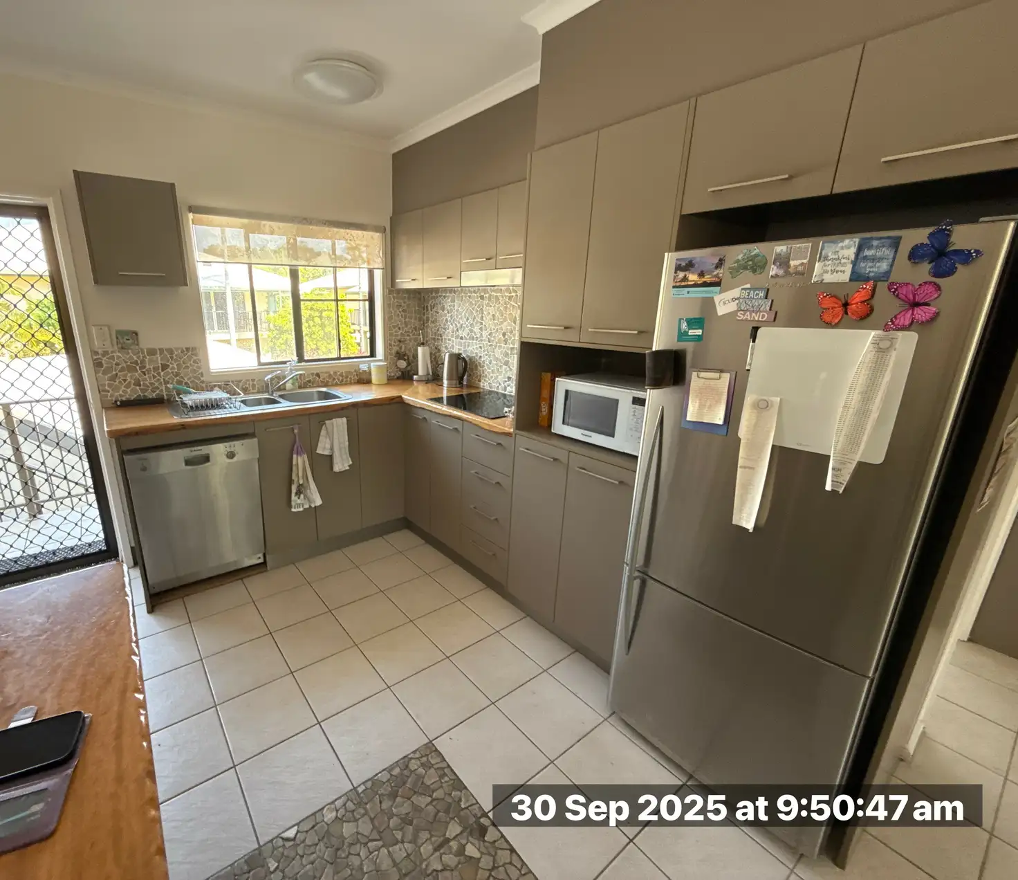 Main view of Homely unit listing, Unit 4/145 Reid Rd, Wongaling Beach QLD 4852