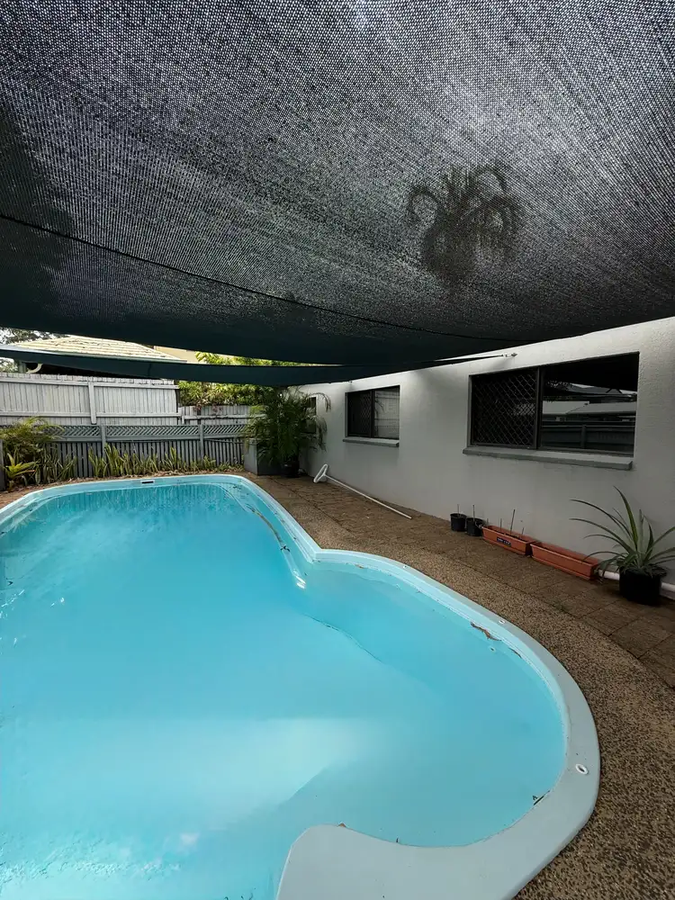 Fifth view of Homely unit listing, Unit 4/145 Reid Rd, Wongaling Beach QLD 4852