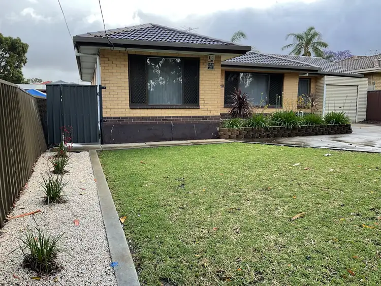 Second view of Homely house listing, Address available on request