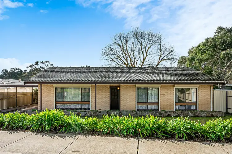 5 Collins St, Hahndorf SA 5245