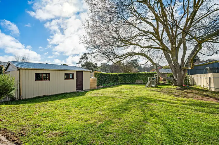 Third view of Homely house listing, 5 Collins St, Hahndorf SA 5245