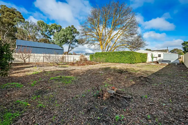 Fourth view of Homely house listing, 5 Collins St, Hahndorf SA 5245