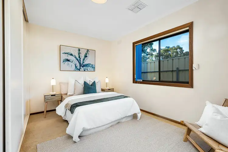 Sixth view of Homely house listing, 5 Collins St, Hahndorf SA 5245