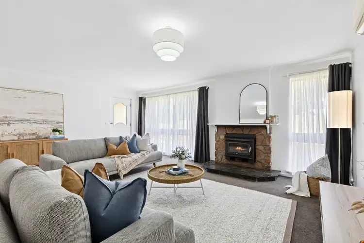 Second view of Homely house listing, 16 Collins St, Hahndorf SA 5245