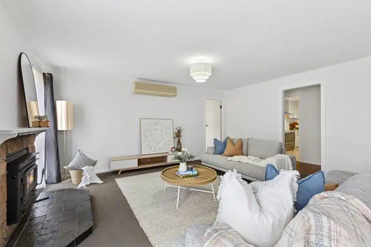 Third view of Homely house listing, 16 Collins St, Hahndorf SA 5245