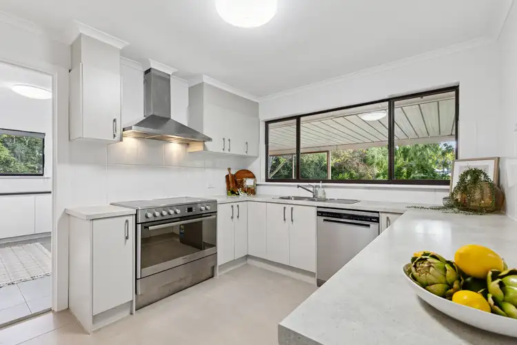 Fourth view of Homely house listing, 16 Collins St, Hahndorf SA 5245