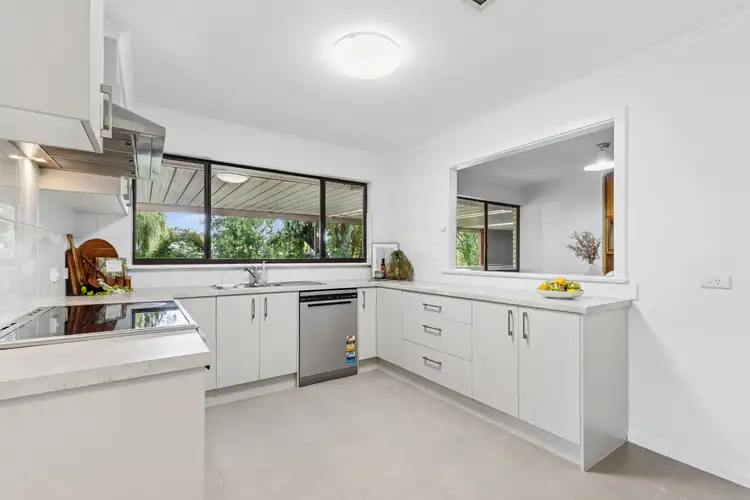 Sixth view of Homely house listing, 16 Collins St, Hahndorf SA 5245