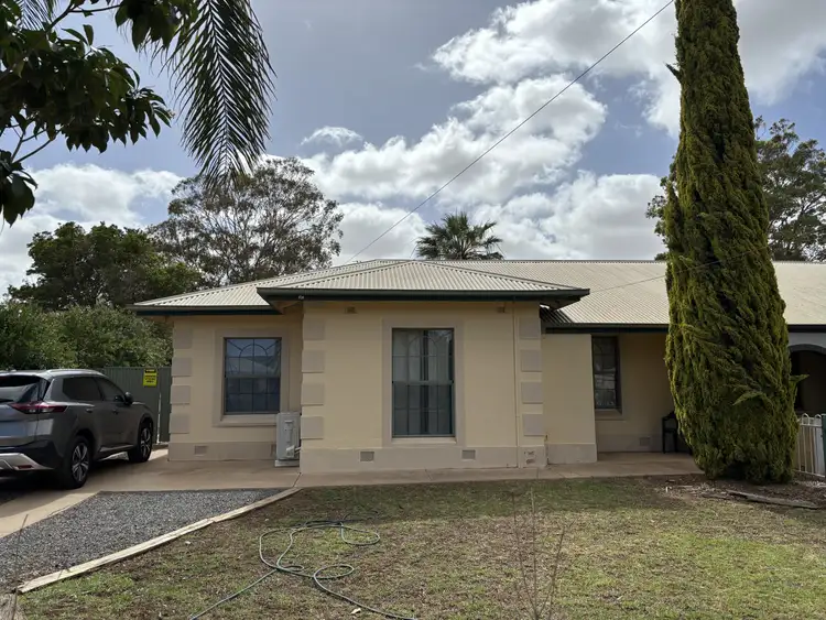 385 Anzac Road, Port Pirie SA 5540