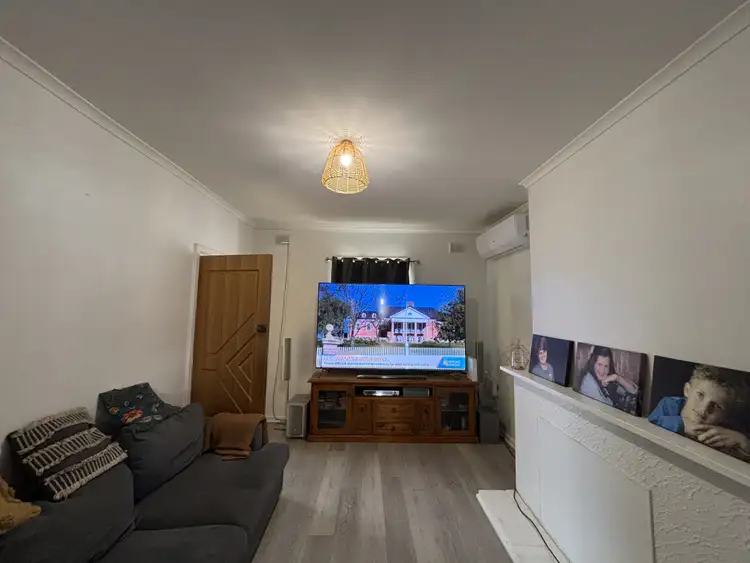 Second view of Homely house listing, 385 Anzac Road, Port Pirie SA 5540