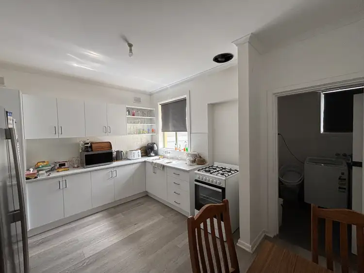 Third view of Homely house listing, 385 Anzac Road, Port Pirie SA 5540