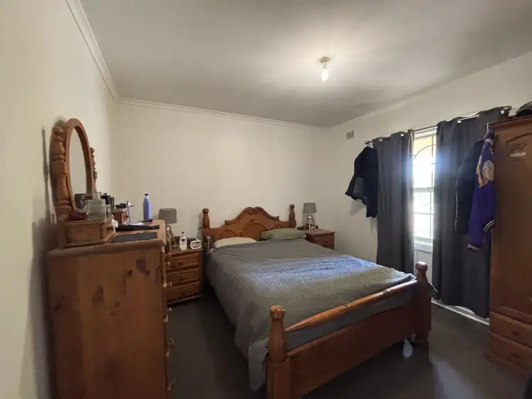 Fourth view of Homely house listing, 385 Anzac Road, Port Pirie SA 5540