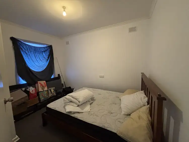 Fifth view of Homely house listing, 385 Anzac Road, Port Pirie SA 5540