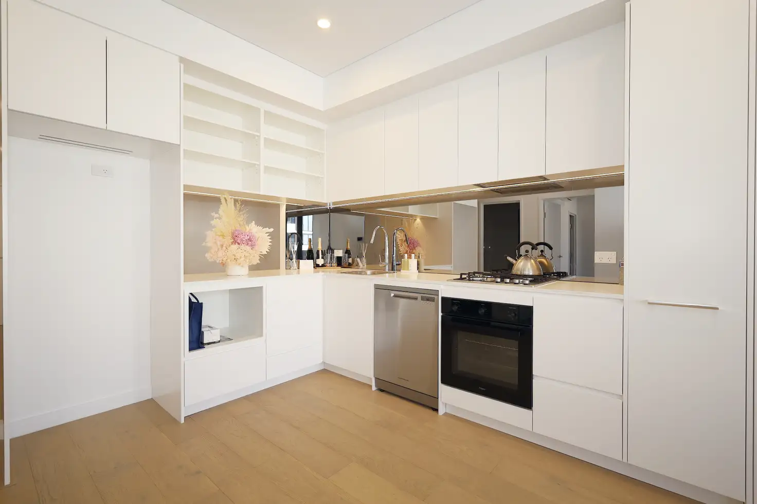 Main view of Homely apartment listing, Unit 701/25 Meredith St, Bankstown NSW 2200