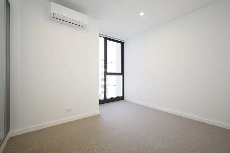 Fourth view of Homely apartment listing, Unit 701/25 Meredith St, Bankstown NSW 2200