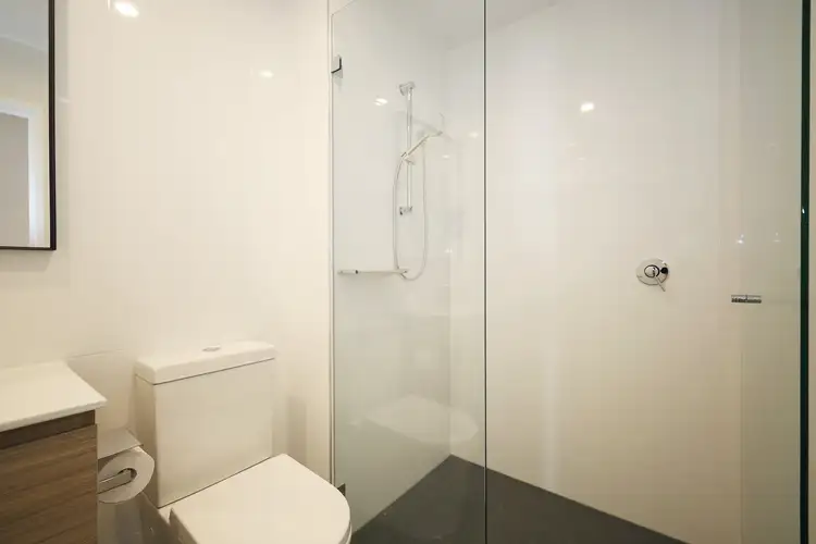 Fifth view of Homely apartment listing, Unit 701/25 Meredith St, Bankstown NSW 2200