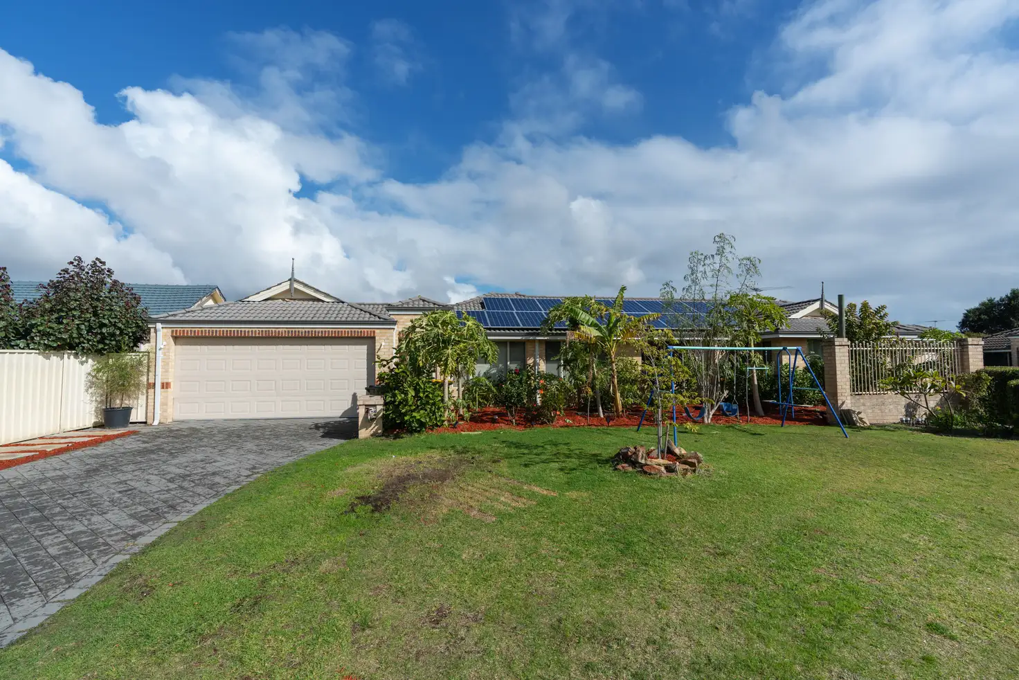 Main view of Homely unit listing, Unit 1/40-42 Hopkinson Way, Wilson WA 6107