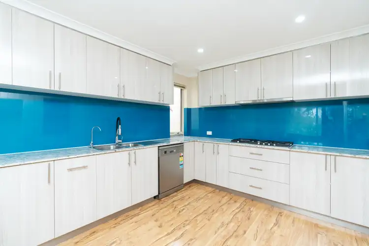 Sixth view of Homely unit listing, Unit 1/40-42 Hopkinson Way, Wilson WA 6107